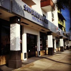 San Diego Law Firm: Fixed Legal Fees
